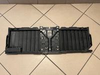 фото thumb №1, Жалюзі шторка повітря mercedes s klasa w223