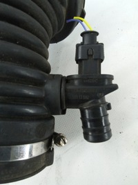 фото thumb №3, C280 opel astra труба повітря 13259221