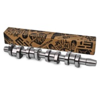 фото thumb №15, Et команда двигателя hv0162 распределительный вал