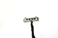 Mondeo iv коробка запобіжників 6g9t-14a301-na Недорого, фото thumb