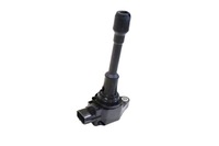 фото thumb №2, Катушка зажигания sae тип 1.2 1.6 2.0 2.5 nissan ju abakus