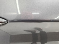 фото thumb №10, Hyundai i40 kombi двері правий задня задні t6s