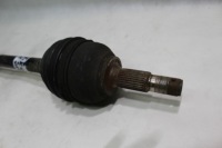 фото thumb №3, Приводной вал левая expert jumpy proace iv 2.0 blue #1034