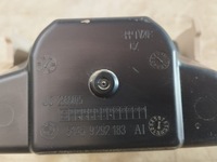 фото thumb №6, Bmw x1 15-22 бардачок панели водителя usa