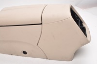 фото thumb №8, Maserati quattroporte vi тунель середній підлокітник 105088372c