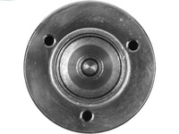 фото thumb №13, Выключатель elektrom. roz. as-pl ss0019