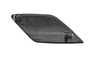 фото thumb №2, Заглушка розпилювача ліва volkswagen golf vi 2009-