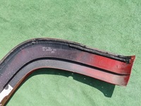 фото thumb №11, Молдинг na крыло правая задняя задняя vw amarok 2h6 2h6853818r