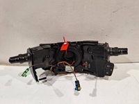 фото thumb №1, Перемикач комбінований стрічка 8200627602 renault kangoo ii 08-