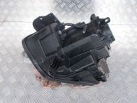 фото thumb №8, Kia niro ii лампа передняя правая линза led europa все крепления 22-