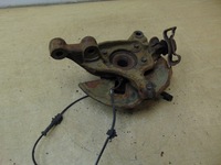 фото thumb №9, Поворотный кулак ступица левая перед mazda 6 gj 2.2 d 2012-