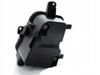 фото thumb №3, Протитуманні фари vw golf 7 gti led