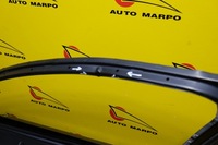 фото thumb №10, Hyundai santa fe 2019 2020- дверь перед правые usa