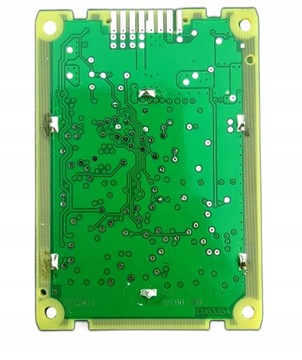 фото thumb №2, Модуль led лампы audi opel astra insignia 177310-61