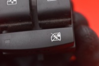 фото thumb №10, Панель керування вікон eu 13319398 saab 9-5 95 2 ii ng 10-12