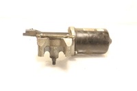 фото thumb №1, Моторчик дворник перед fiat scudo ii