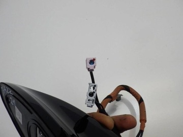 фото thumb №6, Honda jazz v 2021 антена дахова плавник акула