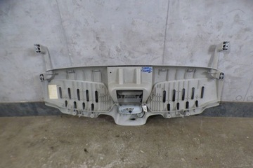фото thumb №7, Полиця стеля dt11-k115a00 ford transit connect ii mk2