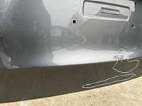 фото thumb №12, Кришка зад задня mercedes gle w167 167