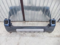 фото thumb №1, Бампер задняя land rover freelander i lift 03-06 849