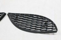 фото thumb №10, Сетка do передний бампера bmw 5 e60 2003-2010