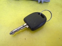 фото thumb №8, Бортовой компьютер двигателя skoda felicia 1h0953257b nr871