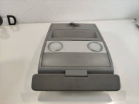 фото thumb №1, Vw touareg бардачок лампа освітлення стельовий 7l6959672