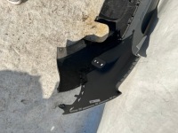 Бампер задняя mini cooper f60 countryman 2017 задний Киев, фото thumb