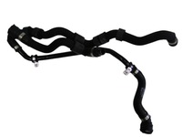 фото thumb №1, Mercedes gla x156 156 wąż шланг wody 45 amg