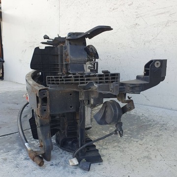 фото thumb №5, Kia ceed ii 2 crdi 64101-a2000 pas переднее