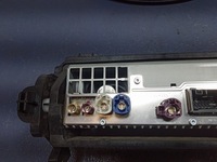 фото thumb №7, Bmw 4 g22 g23 g20 радио навигация mgu 5a56ca1