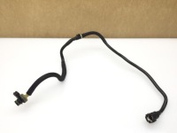 Купить Renault arkana 1.3 tce шланг трубка пабтрубок  вакуумa, фото thumb