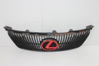 фото thumb №1, Решётка радиатора решётка радиатора бампера lexus is ii 2 05-10r