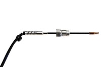 фото thumb №2, Nty датчик температуры выхлопных газов