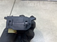 фото thumb №5, Моторчик обігрівача kia sorento i 2.5 crdi h400730490