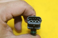 фото thumb №5, Карта датчик датчик map renault clio iv megane 1.2 tce hra2 223650001r