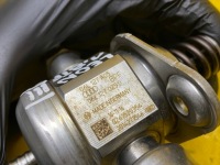 фото thumb №8, Насос пального 06k127025d leon iii audi vw seat skoda 1.8 tfsi cjs