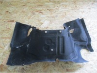 фото thumb №1, Обшивка шумоизоляция mercedes e w212 a2126822501