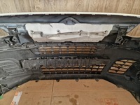 фото thumb №8, Бампер перед citroen jumpy iii 2017- ewpa