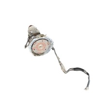 фото thumb №1, Dodge charger 2016 полный коробка передач