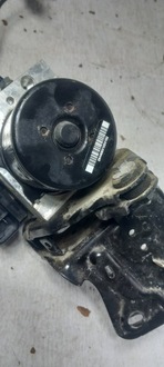 фото thumb №10, Vw beetle 5c 16-насос abs usa