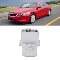 фото thumb №6, Кронштейн роз'єм лампочка лампи задній 33514-s2r-003 pasuje do hondy