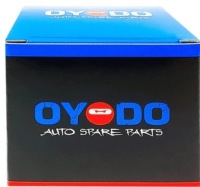 фото thumb №1, Регулятор аппарата зажигания daewoo