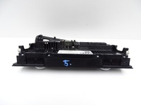 фото thumb №11, Панель обдув кондиціонера 8k2820043ah audi a4 b8 lift