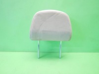 фото thumb №1, Підголівник лівий задня задній opel vectra c sedan 02-05