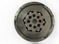 Колесо двухмассовый peugeot boxer ii 2.2 hdi 415037210 326004510 в Украине, фото thumb