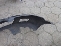 фото thumb №6, Mazda 6 gg 2002-2005 бампер перед pod ксенон