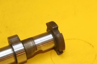 фото thumb №8, Вал всасывающий распределительный вал audi a4 b6 2.0 fsi awa 06d ag 06d109101ag