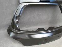 Opel adam кришка багажника задня задня oryg Ціна, фото thumb