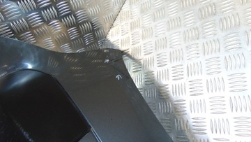 фото thumb №3, Бампер зад задній c4 picasso i ezwd